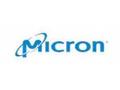 Micron DDR4 LRDIMM 64GB 2Rx4 3200 CL22 (Single Pac