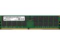 Micron DDR5 RDIMM 64GB 2Rx4 4800 CL40 (16Gbit) (Si