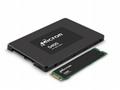 Micron 5400 MAX 3840GB SATA 2.5" (7mm) Non-SED SSD