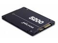 Micron 5300 PRO 480GB Ent. SED, TCG, OPAL2.0 SSD S