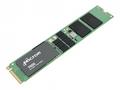Micron 7450 PRO 1920GB NVMe M.2 (22x110) Non-SED E
