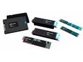 Micron 7450 PRO 960GB NVMe M.2 (22x110) Non-SED En