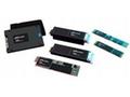 Micron 7450 PRO 960GB NVMe M.2 (22x110) Non-SED En