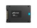 Micron 7400 PRO 960GB NVMe U.3 (7mm) Non-SED Enter
