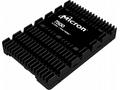 Micron eSSD 7500 PRO 3840GB U.3 (15mm) TCG-Opal [S