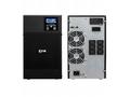 EATON UPS 9E 2000VA, On-line, Tower, 2000VA, 1600W