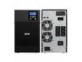 EATON UPS 9E 3000VA, On-line, Tower, 3000VA, 2400W