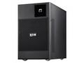 EATON EBM externí baterie 9E 72V, Tower, pro UPS 9