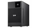 EATON EBM externí baterie 9E 72V, Tower, pro UPS 9