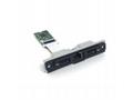 ASUS NUC Accessory, LAN & USB ADD-ON 