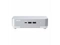 ASUS NUC 14 Pro+ RNUC14RVSU500000I - Barebone - mi