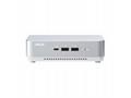 ASUS NUC 14 Pro+ NUC14RVSU5000R2, Intel Core Ultra