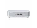 ASUS NUC 14 Pro+ RNUC14RVSU900000I - Barebone - mi