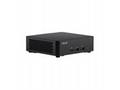 ASUS NUC 14 Pro NUC14RVKC3000R2, Intel Core 3-100U