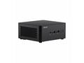 ASUS NUC 14 Pro NUC14RVHC3000R0, Intel Core 3-100U