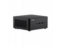 ASUS NUC 14 Pro NUC14RVHC3000R0, Intel Core 3-100U