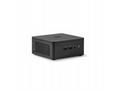 ASUS NUC 13 Pro NUC13ANHI5, i5-1340P, DDR4, USB3.0