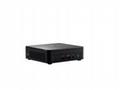 ASUS NUC 12 Pro Kit RNUC12WSKI700002I - Barebone -