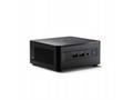 ASUS NUC, 12 Pro (NUC12WSHi3), Mini, i3-1220P, bez