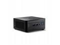 ASUS NUC 12 Pro Kit RNUC12WSHI700000I - Barebone -