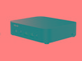 ASUS NUC 14 Essential RNUC14MNK9700002, N97 Proces