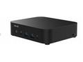 ASUS NUC 14 Essential RNUC14MNK1500002, N150 Proce