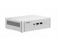 ASUS NUC 15 Pro+ RNUC15CRSU500002 - Barebone - min