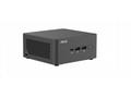 ASUS NUC 15 Pro RNUC15CRHI300002, Intel Core 3-100