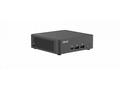 ASUS NUC 15 Pro Slim Kit RNUC15CRKU500002 - Barebo