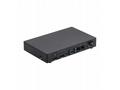 ASUS NUC 13 Rugged BNUC13BRKP200B02I, Intel N50, D