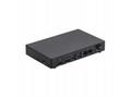ASUS NUC 13 Rugged BNUC13BRKP200B02I, Intel N50, D