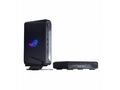 ASUS NUC 14 ROG Mini PC, NUC14SRKU9BYAR2, Intel Co