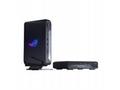 ASUS NUC 14 ROG Mini PC, NUC14SRKU9BYAR2, Intel Co