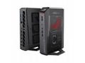 ASUS ROG NUC RNUC15JNK9X389A2 - Mini PC hraní her 