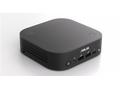 ASUS NUC 14 Pro AI NUC14LNK, Intel Core Ultra 9 28