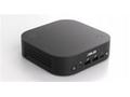 ASUS NUC 14 Pro AI NUC14LNK, Intel Core Ultra 9 28