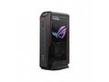 ASUS NUC 16 ROG Mini PC, NUC16JNK, Intel Core Ultr