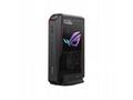ASUS NUC 16 ROG Mini PC, NUC16JNK, Intel Core Ultr