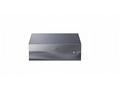 ASUS Ascent GX10, NVIDIA GB10, DDR5 128GB, 2TB SSD