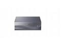 ASUS Ascent GX10, NVIDIA GB10, DDR5 128GB, 2TB SSD