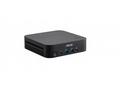 ASUS mini PC ExpertCenter PN54-S1 (PN54-S1-S50015A