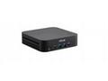ASUS mini PC ExpertCenter PN54-S1 (PN54-S1-S50015A