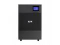 EATON UPS 9SX 3000VA, On-line, Tower, 3000VA, 2700