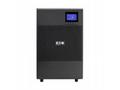 EATON UPS 9SX 3000VA, On-line, Tower, 3000VA, 2700
