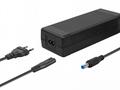 Nabíjecí adaptér pro notebooky 19V 6,3A 120W konek