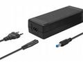 Nabíjecí adaptér pro notebooky 19V 6,3A 120W konek