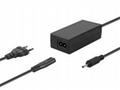 AVACOM nabíjecí adaptér pro notebooky Asus ZenBook