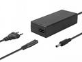 AVACOM nabíjecí adaptér pro notebooky HP 19,5V 4,6