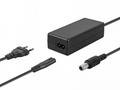 AVACOM nabíjecí adaptér pro notebooky IBM, Lenovo 