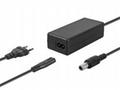 AVACOM nabíjecí adaptér pro notebooky IBM, Lenovo 